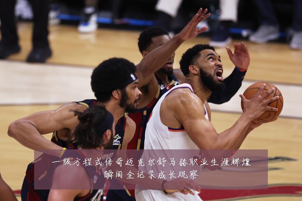 一级方程式传奇迈克尔舒马赫职业生涯辉煌瞬间全记录成长观察