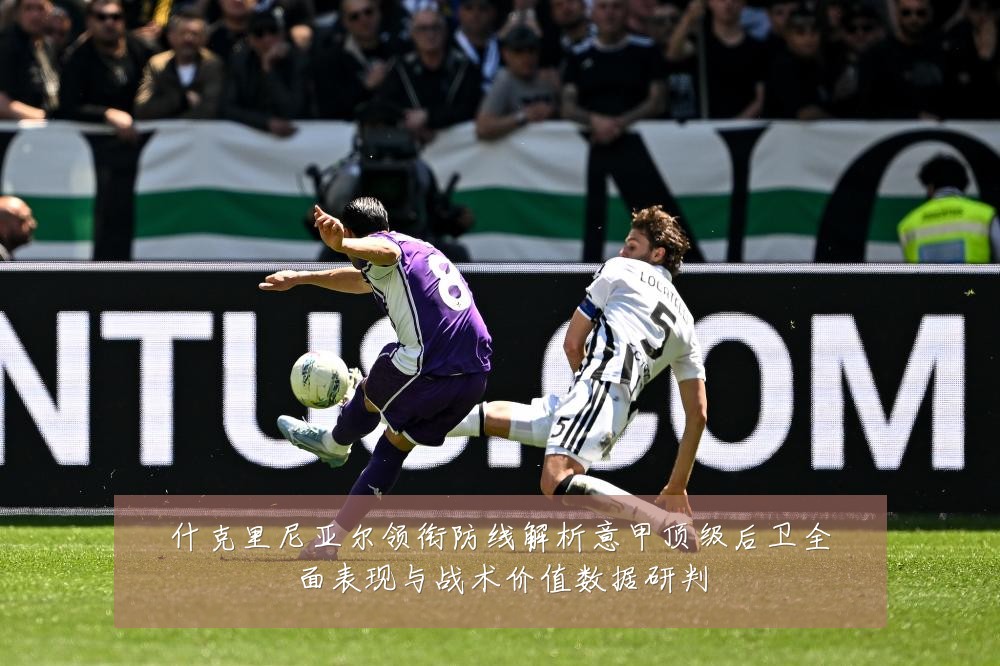 什克里尼亚尔领衔防线解析意甲顶级后卫全面表现与战术价值数据研判